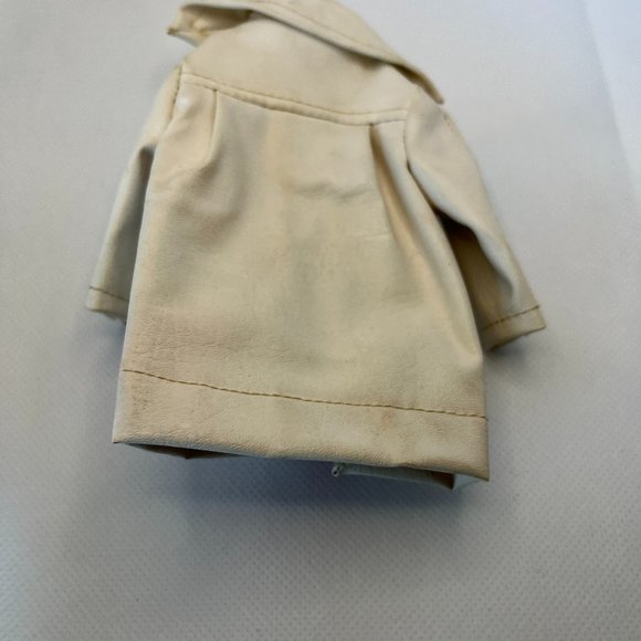 1959 Barbie Outfit #975 "Winter Holiday Set" - Picture 5 of 8